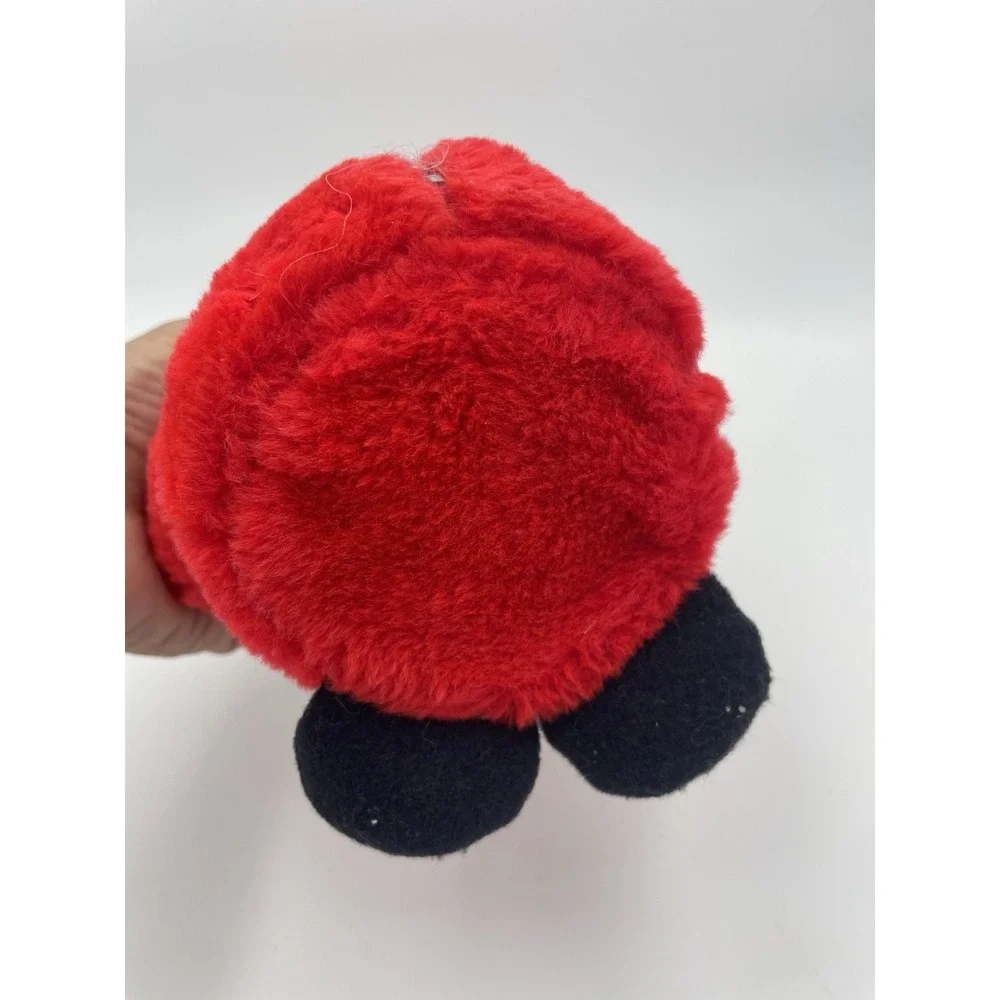 N/A vintage santa